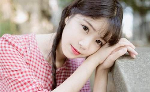 部分性葡萄胎的癥狀