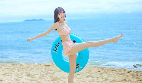 惡性葡萄胎的癥狀有哪些