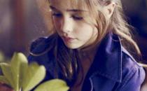 懷孕初期應(yīng)注意什么？