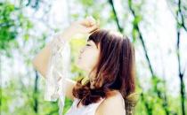 出現葡萄胎癥狀怎么辦？