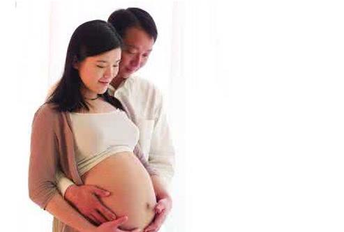 妊娠劇吐的危害有哪些