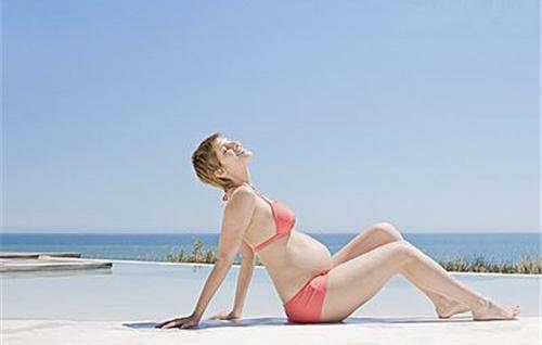 什么是過期妊娠?過期妊娠的原因