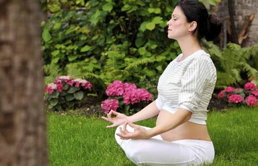 過期妊娠怎么辦？