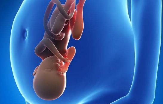 什么是妊娠中毒癥？妊娠中毒的原因