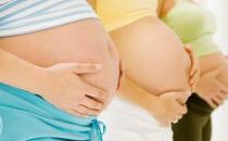 妊娠紋癢怎么辦？妊娠紋能消除嗎？