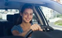 夏季駕車小心疲勞駕駛！