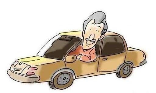 揭秘最致命的駕駛陋習