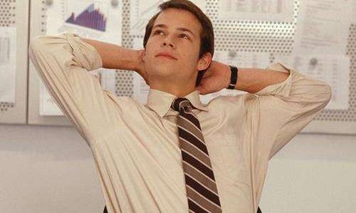 開車時這樣做竟會致殘？