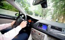 如何正確應對車內危機