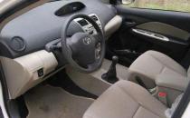 車內都有哪些有害氣體？