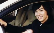 司機易患這些關節痛