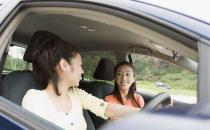 開車易致肌肉早衰 如何緩解？