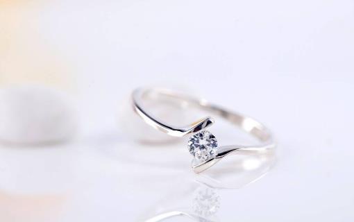 日常生活中如何保養銀飾