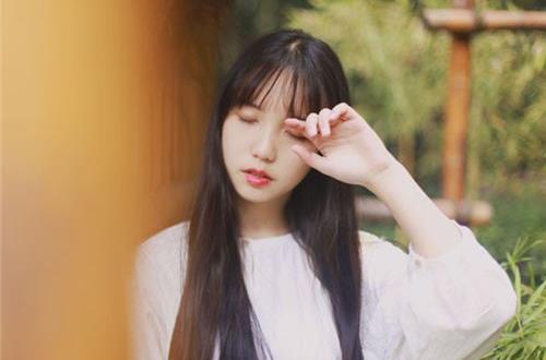 孕婦的胎夢準不準？