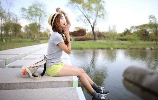 胎夢夢見蛇意味著什么呢？