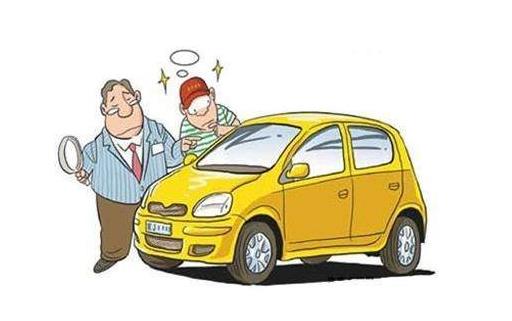 開車可以服用感冒藥嗎