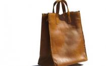 皮包被染色？幾個妙招幫你輕松解決！