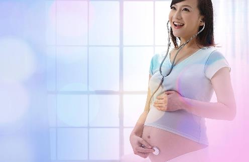 羊水的指數標準是什么