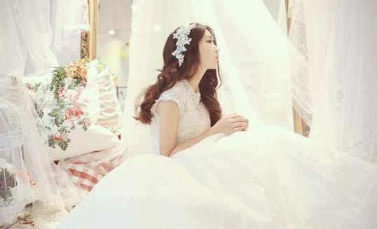 孕婦羊水少怎么辦？