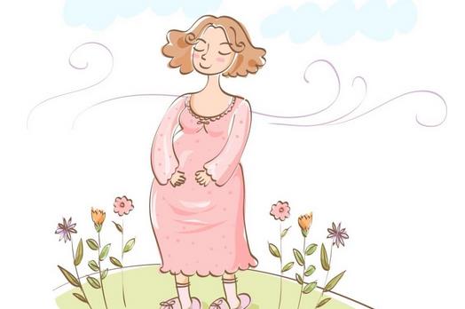 什么是血性羊水？血性羊水的原因