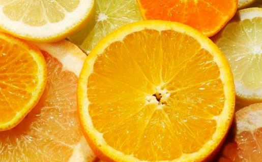 五大營(yíng)養(yǎng)素幫你提高免疫力