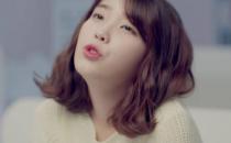 如何才能清洗染發(fā)劑污漬？