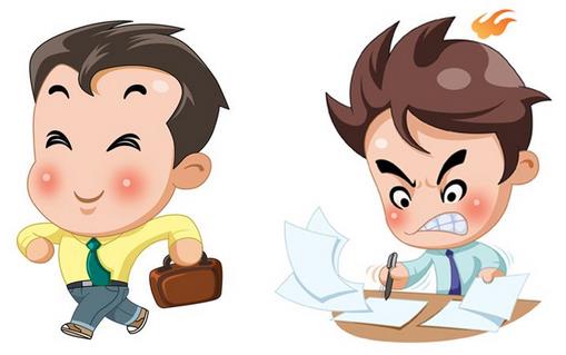 痰濕體質(zhì)都有哪些癥狀?