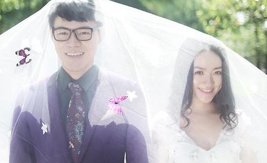 孕婦便秘的危害有哪些