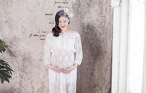 孕婦便秘怎么辦？