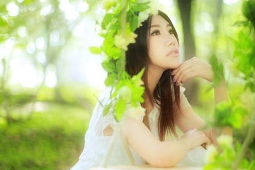 孕婦吃水果的注意事項