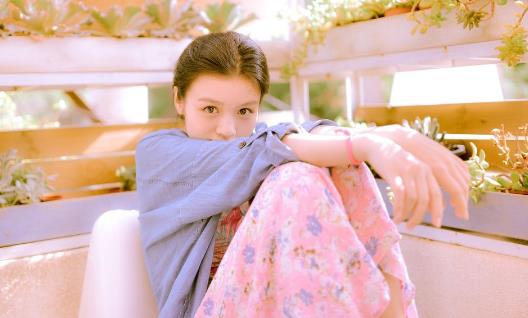 孕婦能吃柿子嗎?