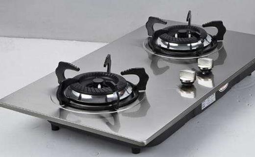 教你如何巧妙節(jié)省煤氣