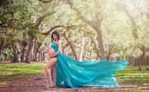 孕婦可以吃龍眼嗎？