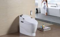 如何清潔馬桶？馬桶黃漬怎么辦