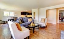 ?教你裝修省錢妙招