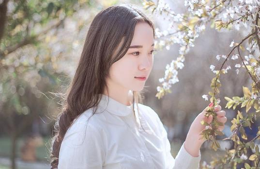 孕婦吃什么對(duì)寶寶皮膚好?