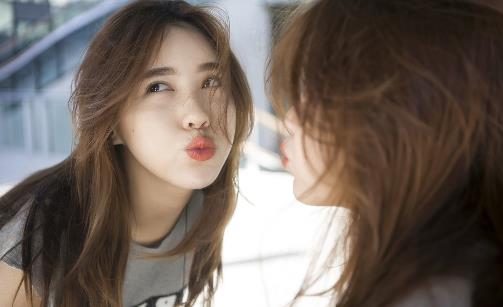 孕婦感冒了對胎兒有影響嗎