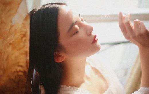 孕婦喝牛奶拉肚子怎么回事