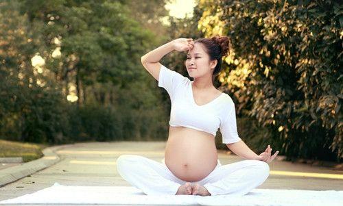 準媽媽旅游注意事項