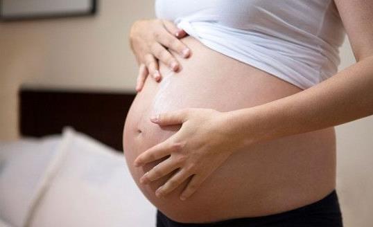 孕期如何護理頭發