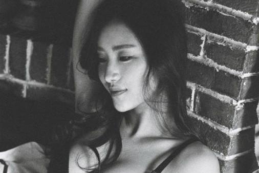 孕婦吃螃蟹過敏怎么辦