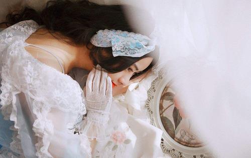 孕婦能吃皮皮蝦嗎