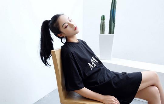 孕婦怎么吃火鍋最健康