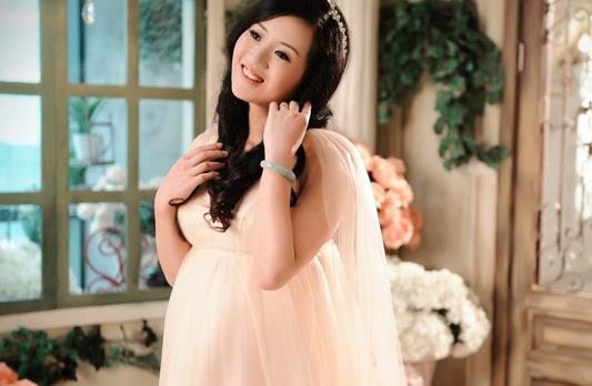 孕婦喝酸奶的好處有哪些