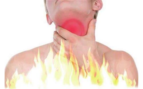 如何調(diào)理肝火好呢