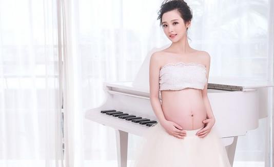 孕婦可以吹空調嗎