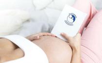 孕婦喝什么湯好