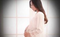 孕婦能用吹風機嗎？吹風機的輻射有多大