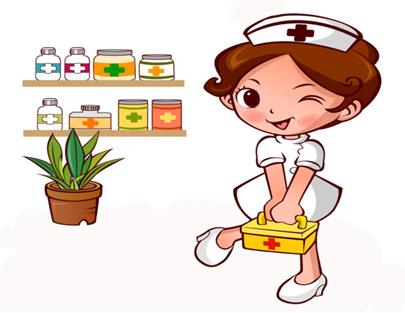 雙側靜脈曲張該怎么辦