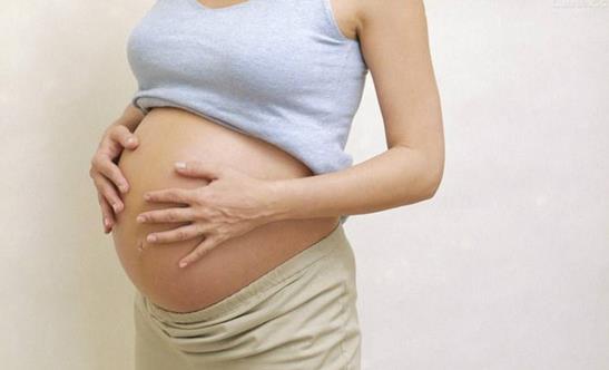 孕婦失眠的原因有哪些